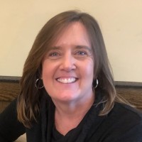 Jill Erskine