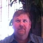 Michael Keiper