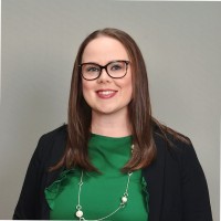 Donna Seide, Phr, Shrm-Cp
