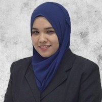 Alia Shateerah Abdul Rahim