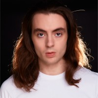 Sam Georgiou