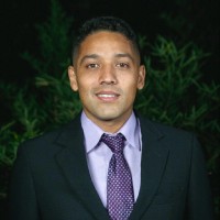 Juan Sebastian Beltran T.