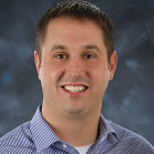 Bill Knebel, MBA