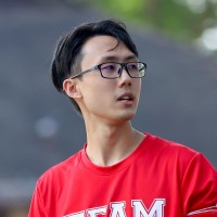 Malcolm Lim