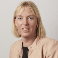 Jenneke Meijerink