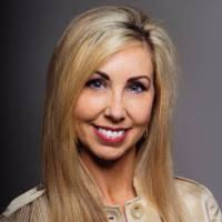 Courtney Rosenblum