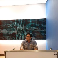 Adya Wiguna Putra