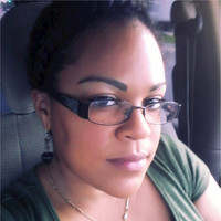 Gauisha Chandler