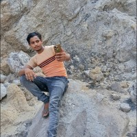 Suman Kumar Ray