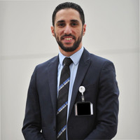 Amr El-Gazzar
