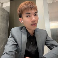 Melven Tan