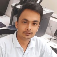 Kanchan Dey