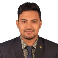 MD ABU SAYEM