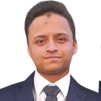 Suhail Salman