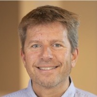 Steinar Helstrup