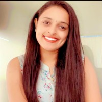 Divya Narvekar