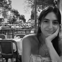 Naama Yeffet