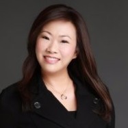 Monica Sng PCC, MGSCC, BCC, CCUCG, CIECL