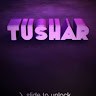 Tushar Dhavade