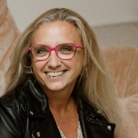 Anne-Laure Charpentier