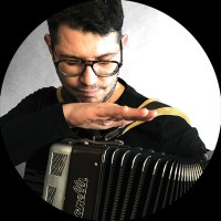 Raffaele Conti
