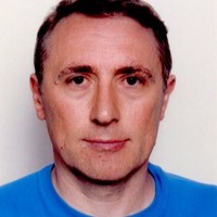 Zeljko Piric