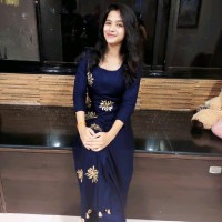 Divya Shivgan