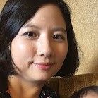 Su-Jin Jung