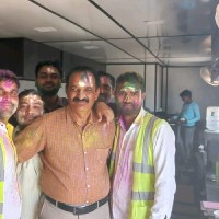 Pradeep Singh