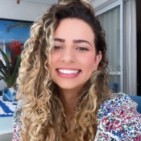 Samira Rufino Rueda