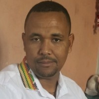Abebe Tamire
