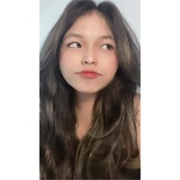 Luu Ngoc Quynh Nhu