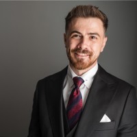 Ionut Prodan
