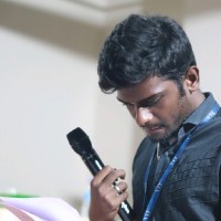 Aakash Kumar