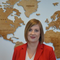 Małgorzata Rabiega