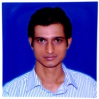 Sayeed Anwar