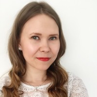 Mira Kiviniemi