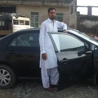 Chansar Cheema