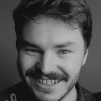 Ben Donohoe