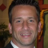 George Schmidt