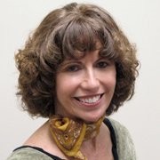 Gale Young Ph.d.