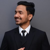 Ravi Sane