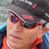 MASSIMO BRAZZOLI