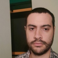 Stefano Musilli