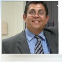 David Altamirano Altamirano Lopez
