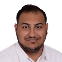 Fadel Fraj