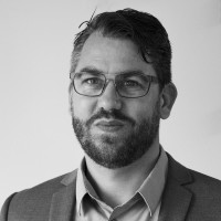 Marc Van Cootwijk