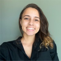 Elianay Cordero Díaz