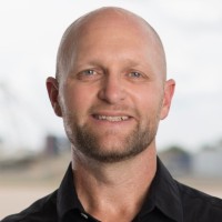 Kraig Nielsen