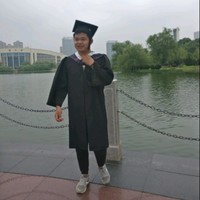 潘启豪